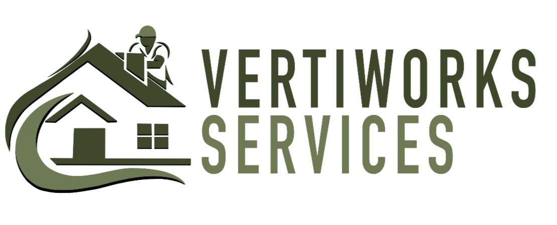 Vertiworks | Nottingham & Derby